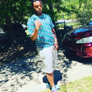 Meet your Posher, Og